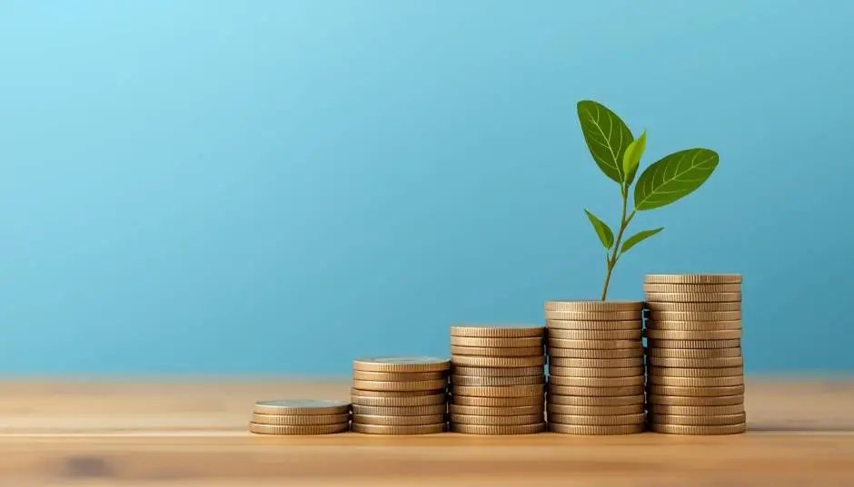 How Can I Get a Loan without a Credit Check?