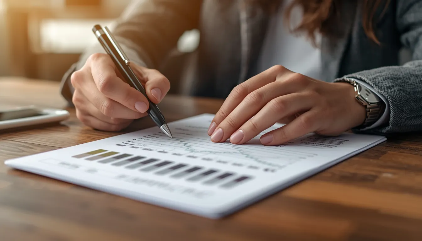 SAVE: A New Payment Plan That Will Reduce Monthly Payments