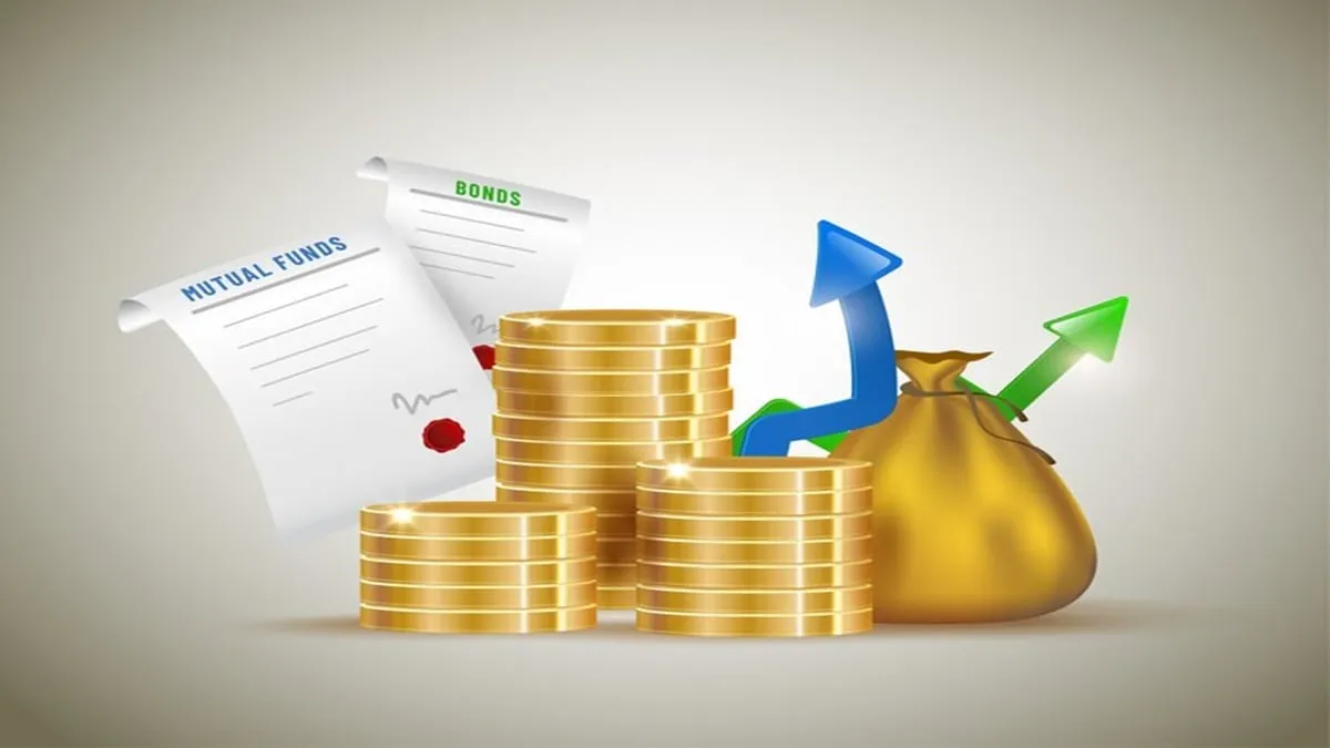 Market Risk Affect Investments In Mutual Funds