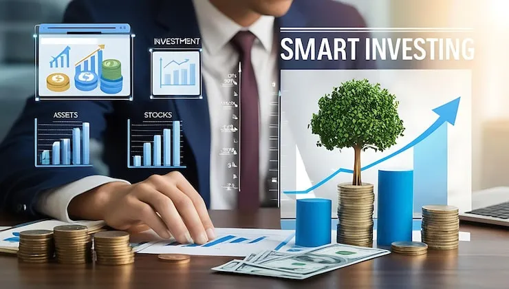 Understanding Private Investment Funds for Smarter Investing