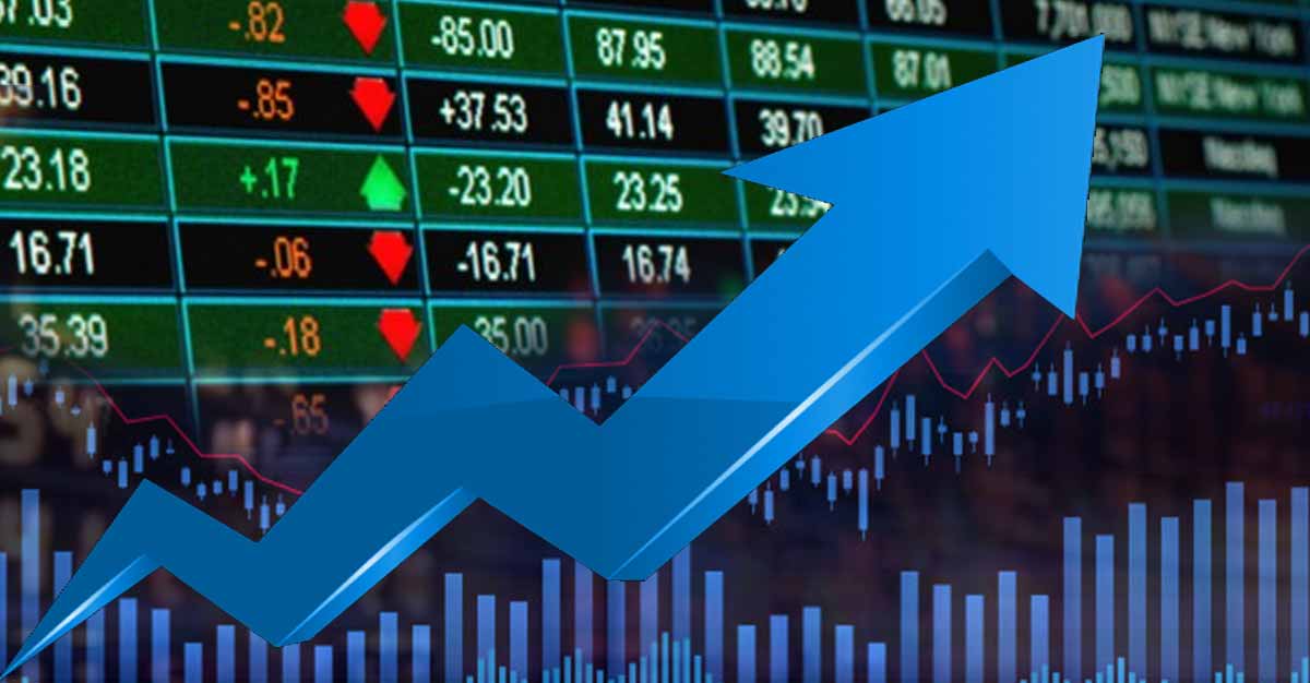 Ultimate Guide to Stock Trading Platforms: What I Learned the