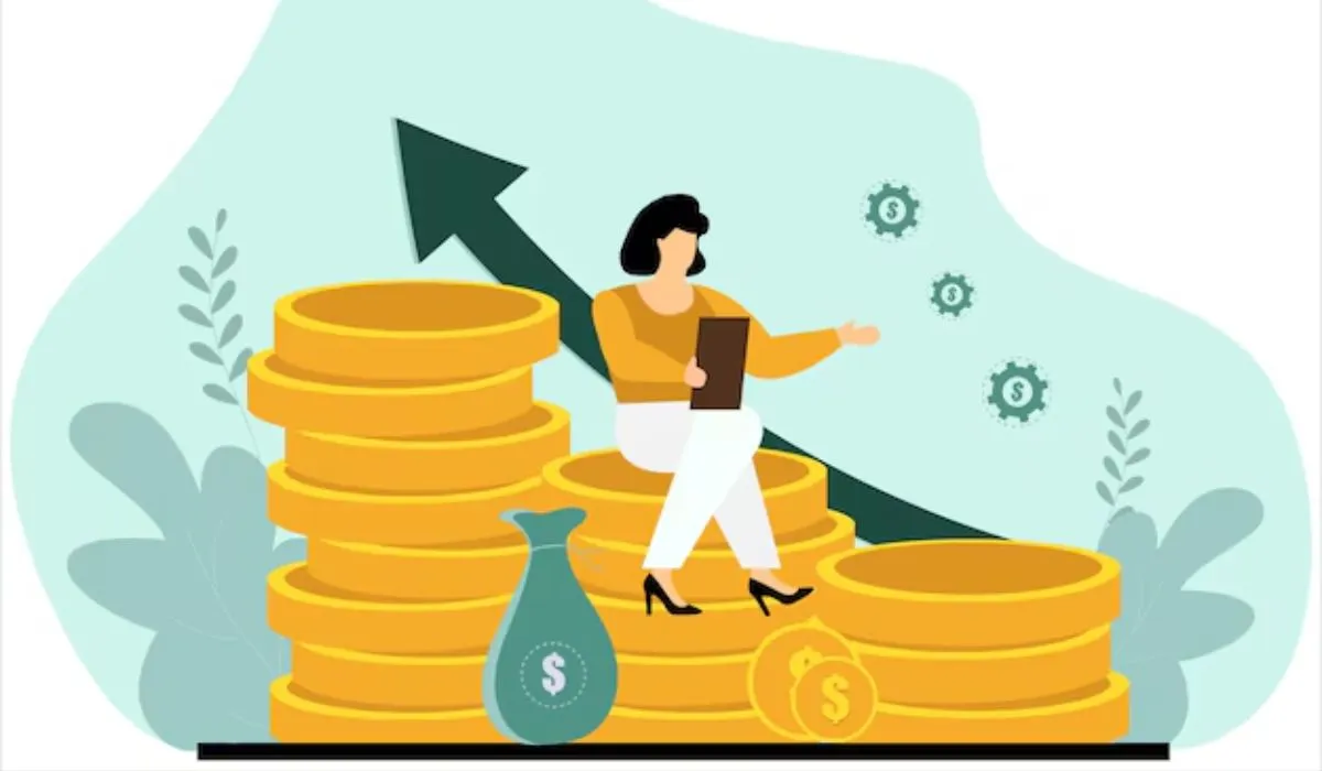 10 Benefits of Saving Money | Why Saving is the Smartest Habit