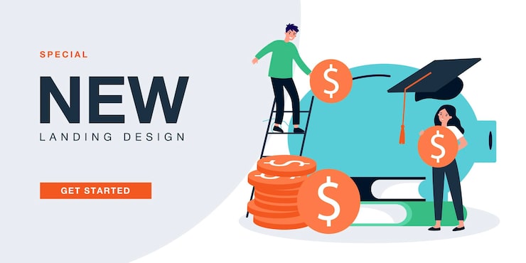 Lower Monthly Student Loan Payments