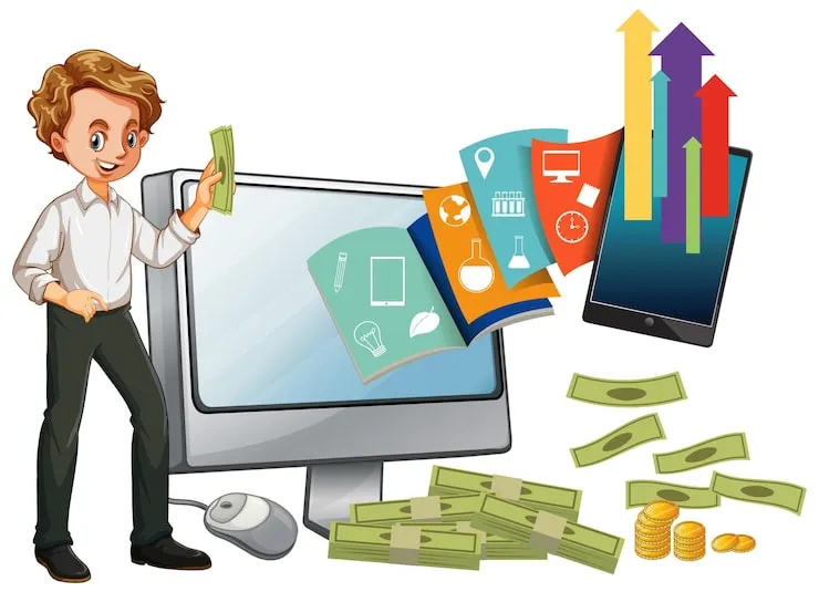 Investing Tips for Beginners