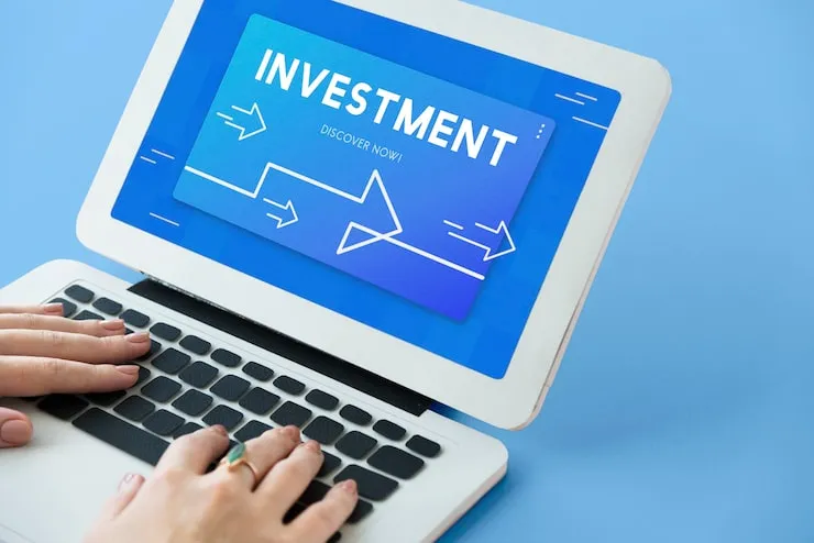 Investing 101: Top Tips for Beginners to Start Today