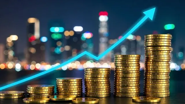 The Three Most Important Bond Parts