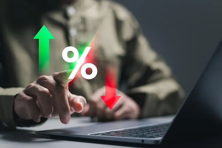 Ways to Lower Your Interest Costs