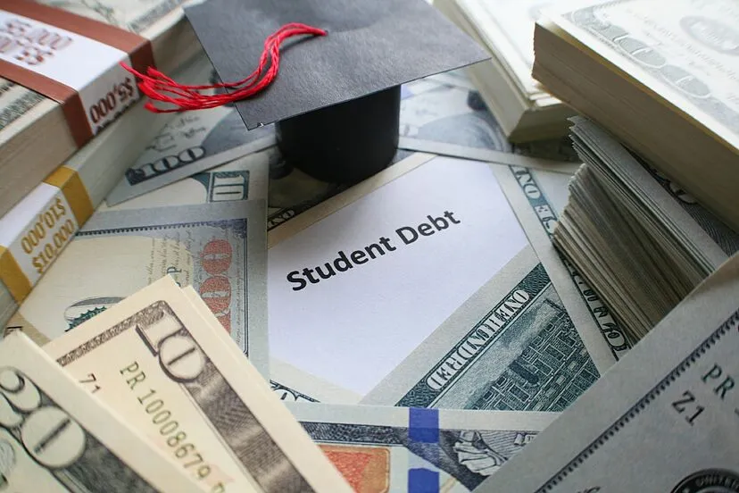 How to Avoid Defaulting on Your Student Loans?