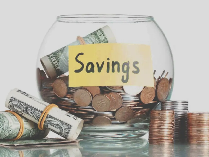 How to Cut Monthly Expenses Without Sacrificing Lifestyle?