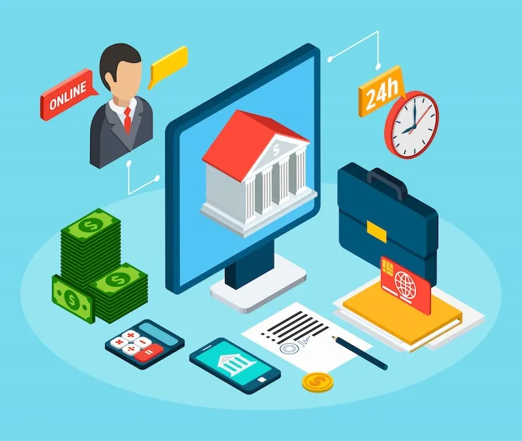 Digital-Only Banks vs Traditional Banks: Pros and Cons