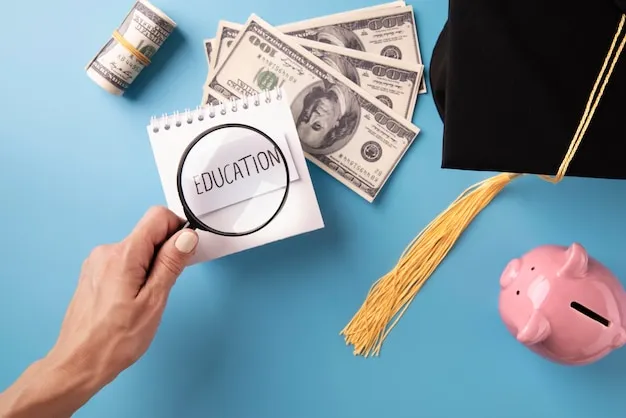 How Interest Rates Affect Your Student Loans?