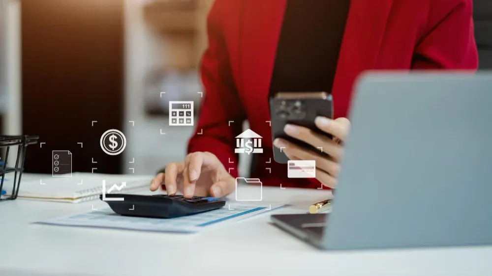 How to Avoid Hidden Fees in Brokerage Accounts