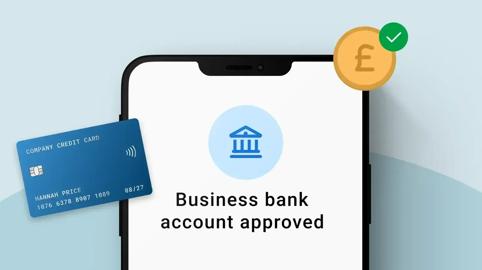 High-Interest Savings Accounts You Should Open