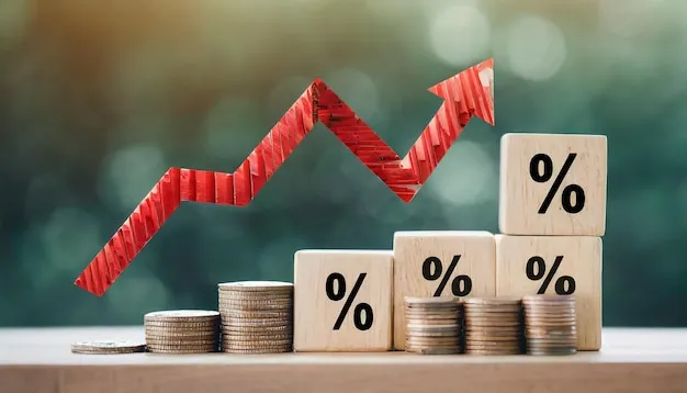 Top Interest-Bearing Accounts for Long-Term Savings