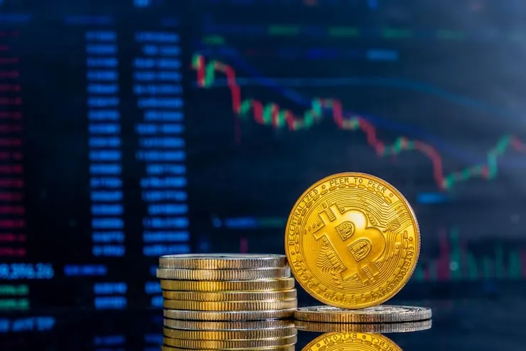 How to Invest in Cryptocurrency Safely?