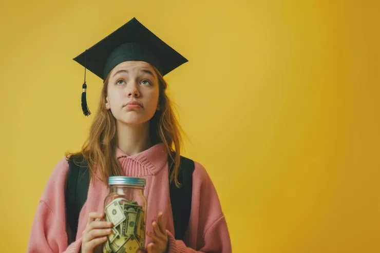 How to Manage Student Loan Debt While in College?