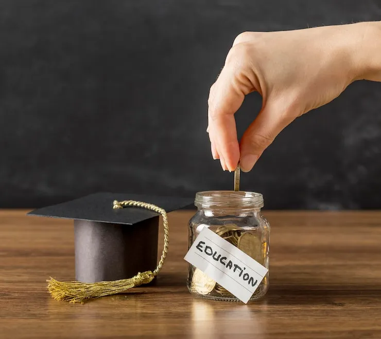 Student Loan Forgiveness Programs You Should Know About