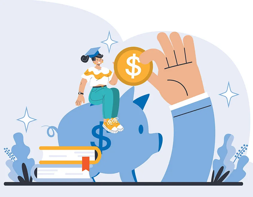 Student Loan Repayment Plans: Which One Is Right for You?