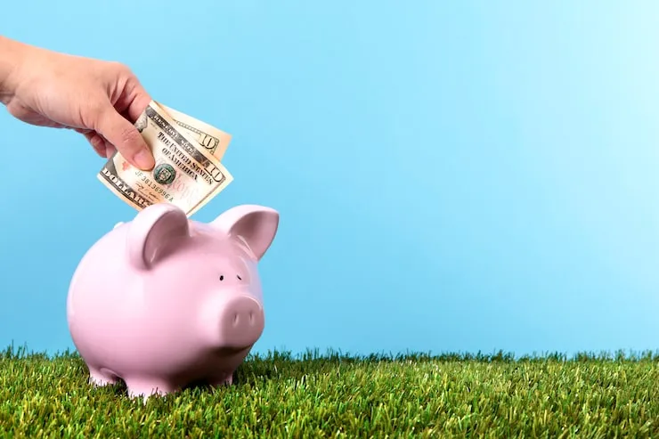 Top 10 Ways to Save Money in 2026