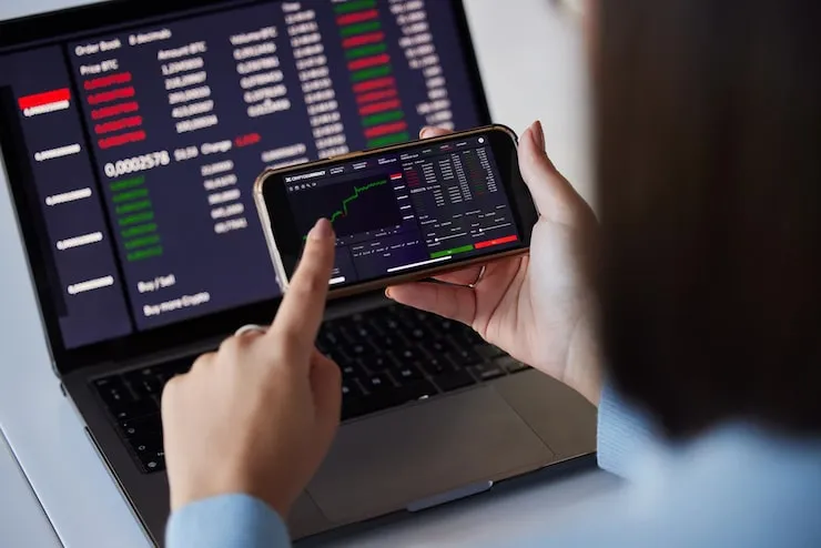 Top Online Brokerage Accounts for 2026