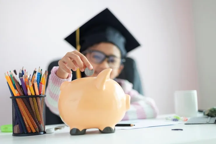 Top Student Loan Options for 2026