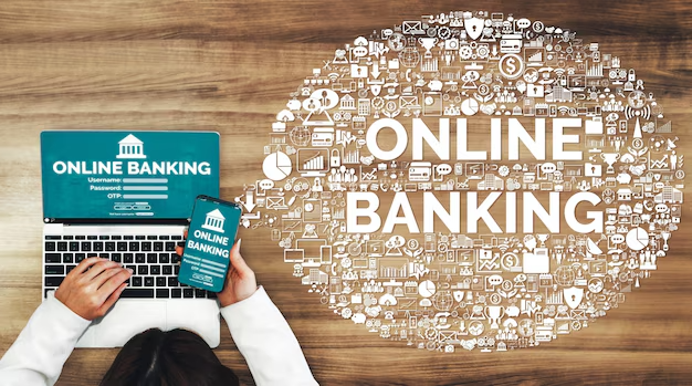 10 Advantages of Online Banking You Should Know in 2026