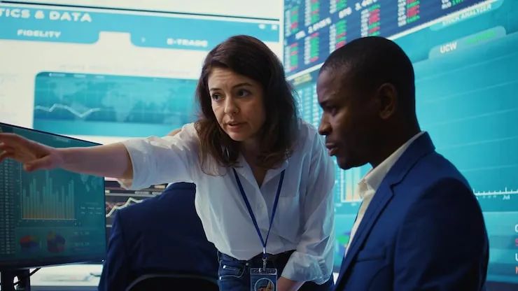 Steps to Open Your Own Account