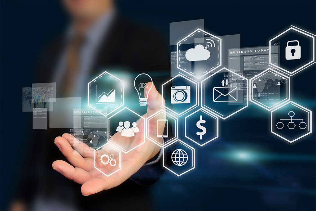 The Top 10 Advantages of Online Banking