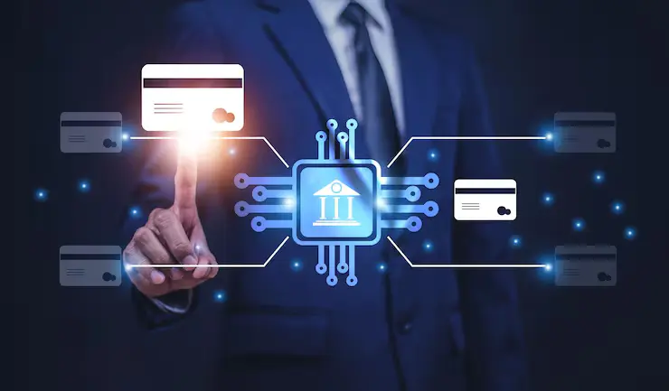 Structure of Banking System in India – The Layers Explained