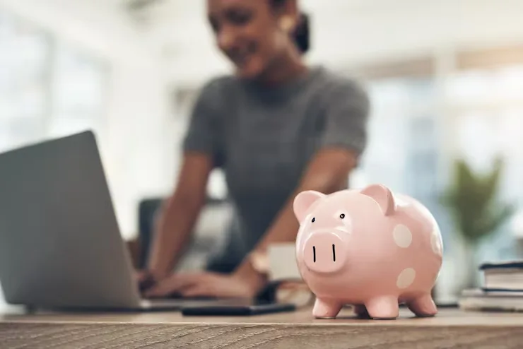 Top High-Yield Savings Accounts: Compare Rates and Features (2026)