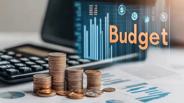 How to Choose the Right Budgeting Method for Your Life
