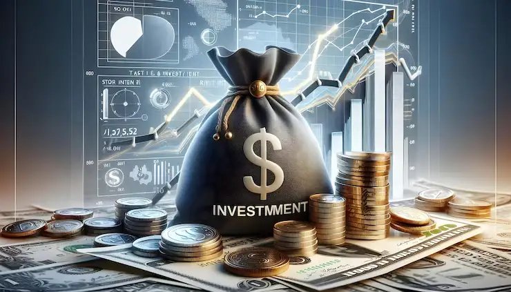 Best Investing Tips for Beginners: Rules That Stick