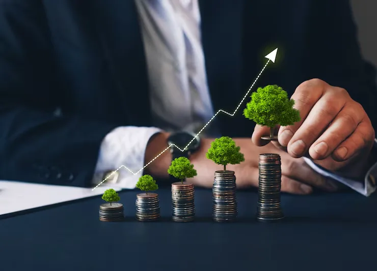 What Are the Most Important Things to Know About Investing