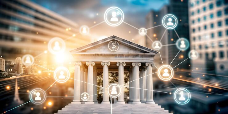 Cooperative Banks: Small but Important