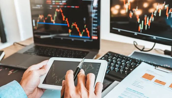 Complete Breakdown of HDFC Securities Brokerage Charges: 2026 Update