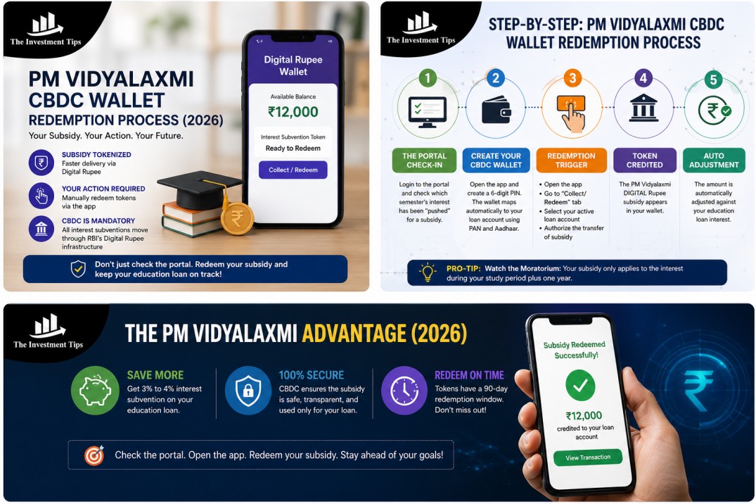 Managing-Your-PM-Vidyalaxmi-Login
