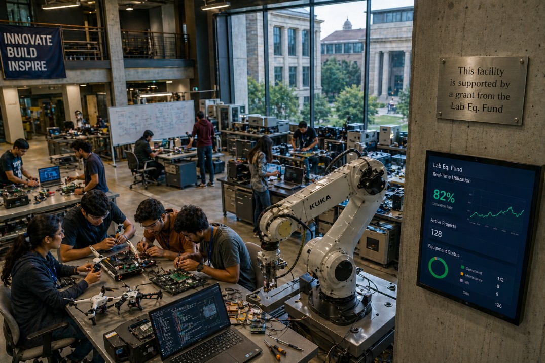 PM-Vidyalaxmi-College-List