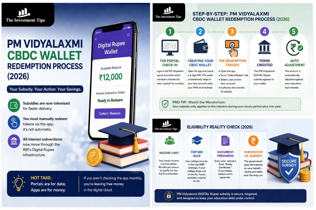 Subsidy-credited-successfully