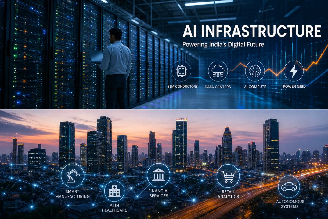 AI Infrastructure