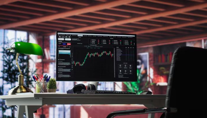 Understanding the True Cost of Trading