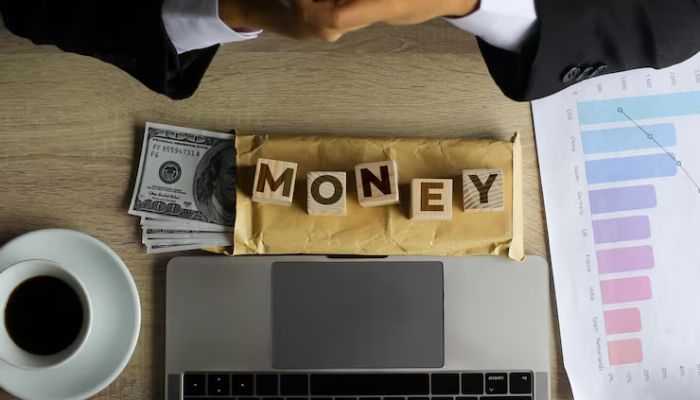 How to Build Passive Income Streams: The 3 Rules of Success