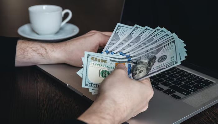 Why Passive Income Investing is Not a Get-Rich-Quick Trick?