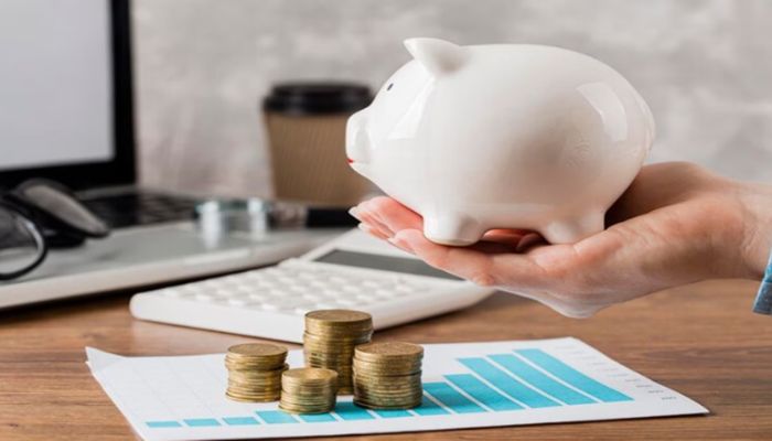 Why Fixed Deposit Rates Keep Changing