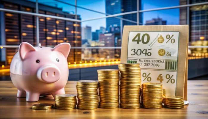 Private Sector Bank FD Rates