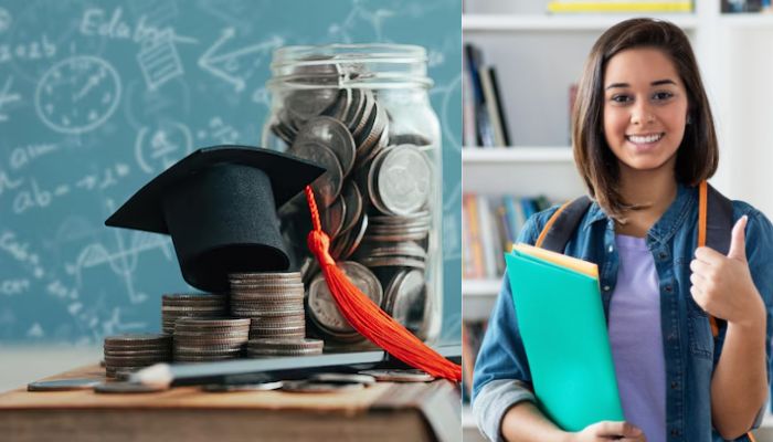 Education Loan Eligibility Without Collateral – The Brutal Truth