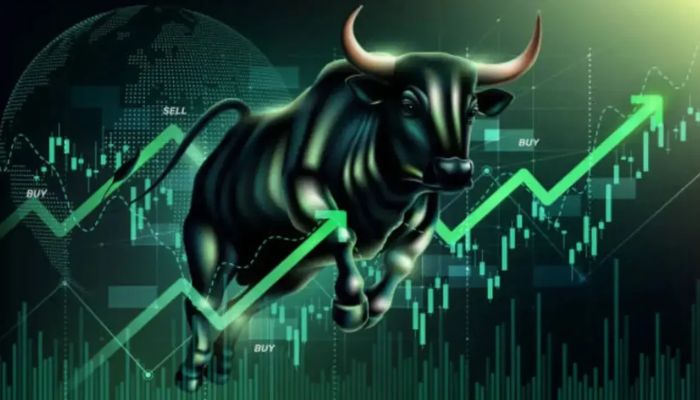 Best Stocks to Buy Today India for Short Term