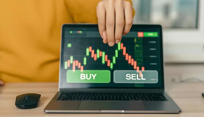 3 Easy Ways to Pick Your First Stock
