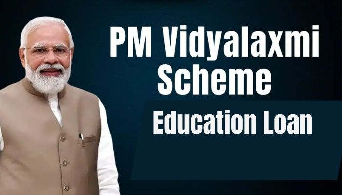 Key Benefits of the PM Vidyalaxmi Scheme