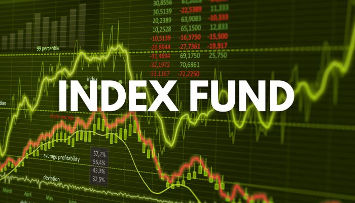 index fund