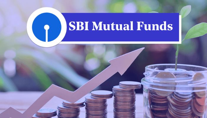 Picking the Right Mutual Fund in India